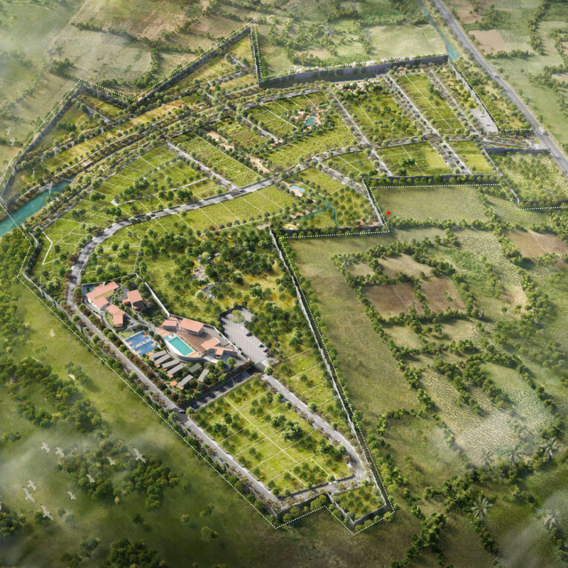 66aa5e3d7d5afedf81c6db99_master update3