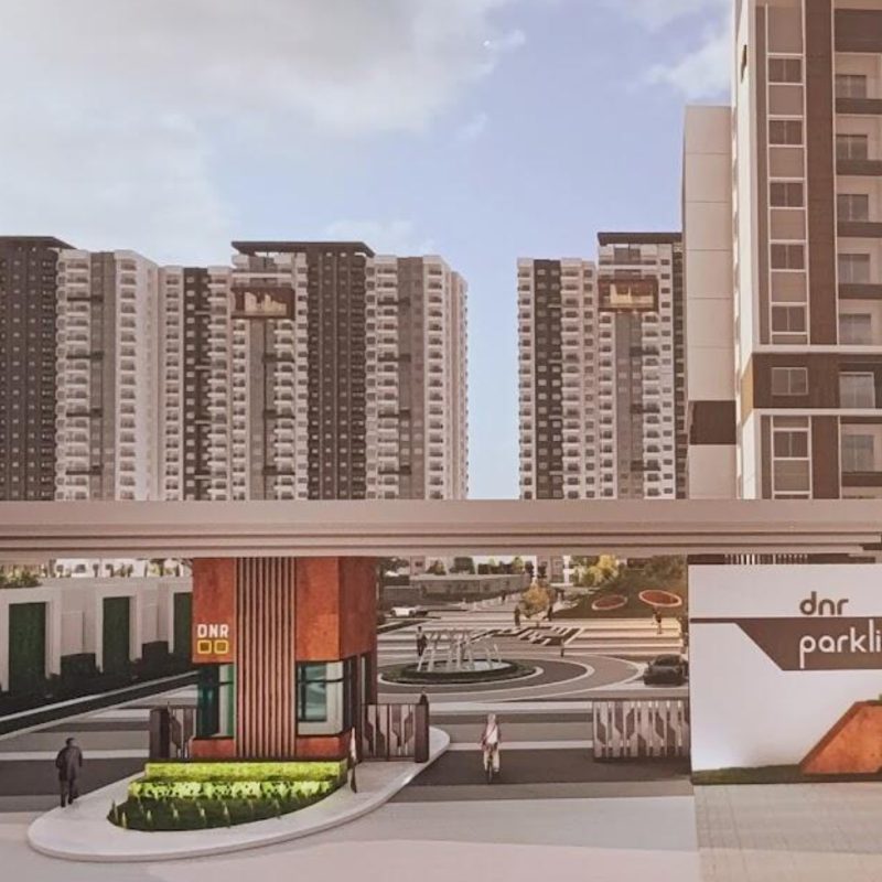 dnr_parklink_loukyarealestate-3